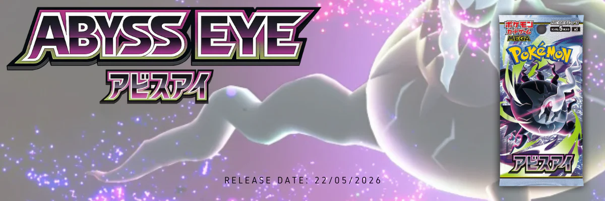 Tu Destino TCG de Confianza