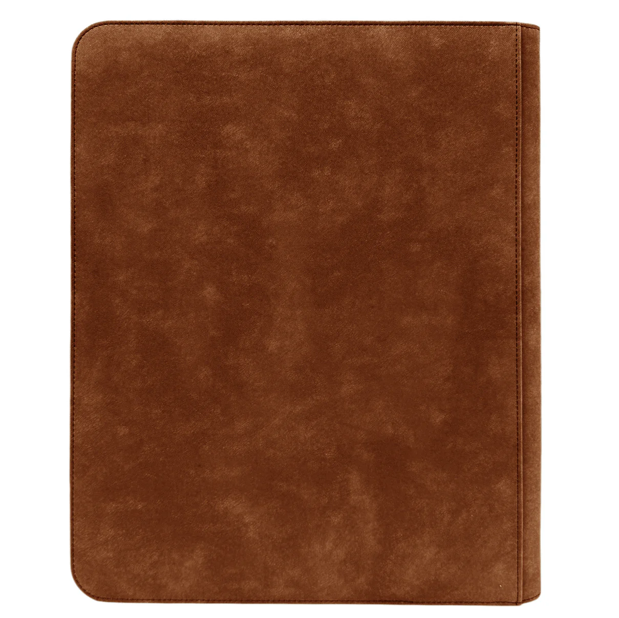 ÁLBUM 216 CARTAS TOPLOADER TCG - BROWN SUNNY - Image 2