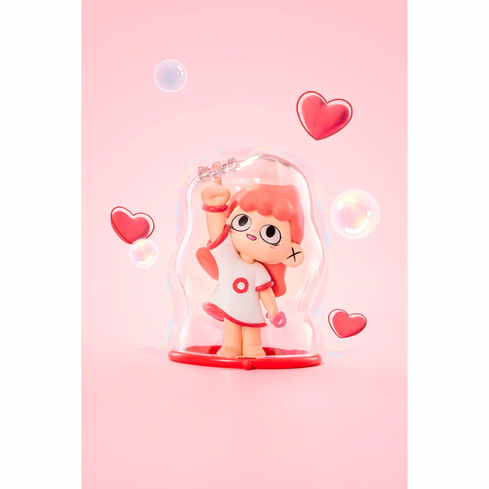BLIND BOX AMONG DREAMS OHKU - Image 8