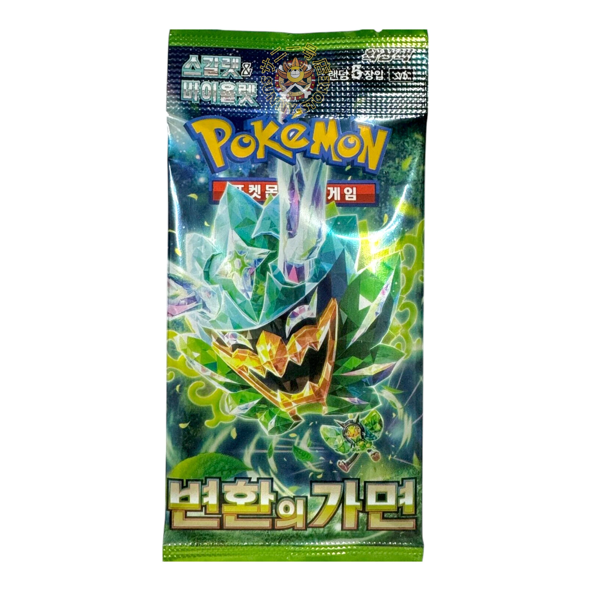 Miniatura 1