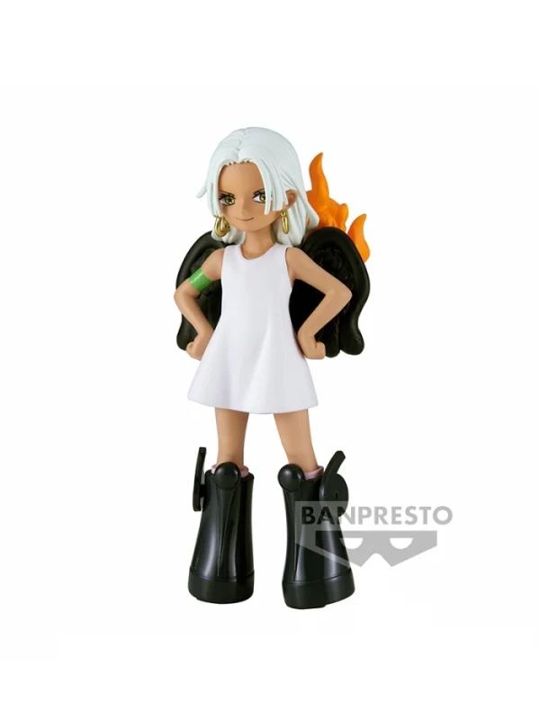 Miniatura 1