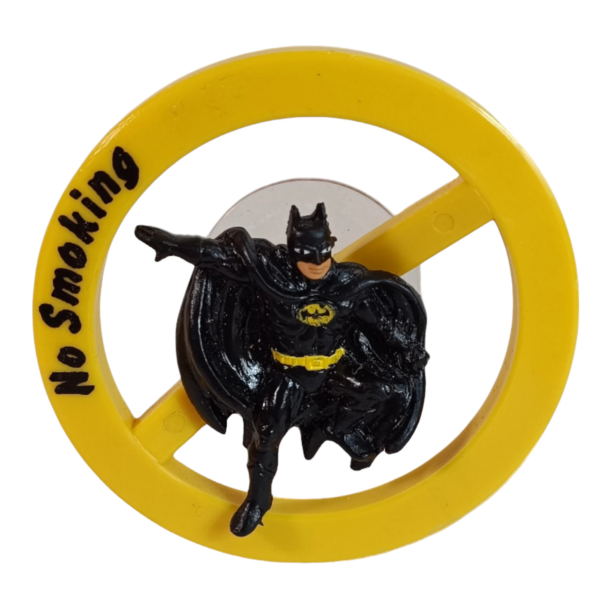 Miniatura 1