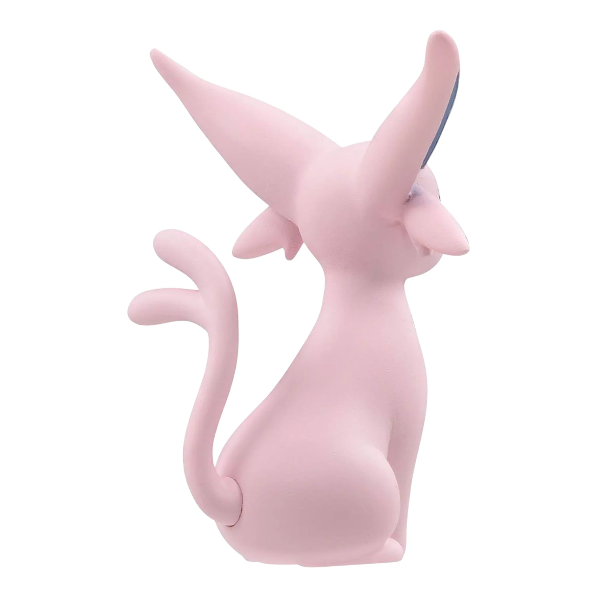 FIGURA PVC POKEMON SPEON MONSTER COLLECTION - TAKARA TOMY - Image 5