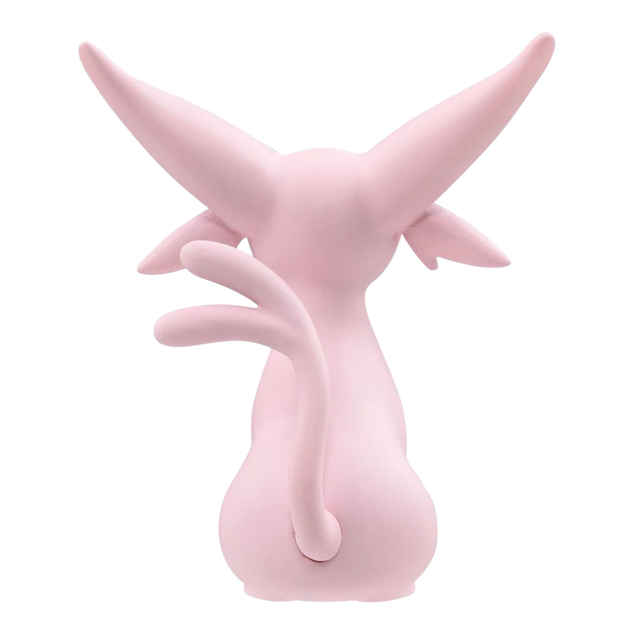 FIGURA PVC POKEMON SPEON MONSTER COLLECTION - TAKARA TOMY - Image 6