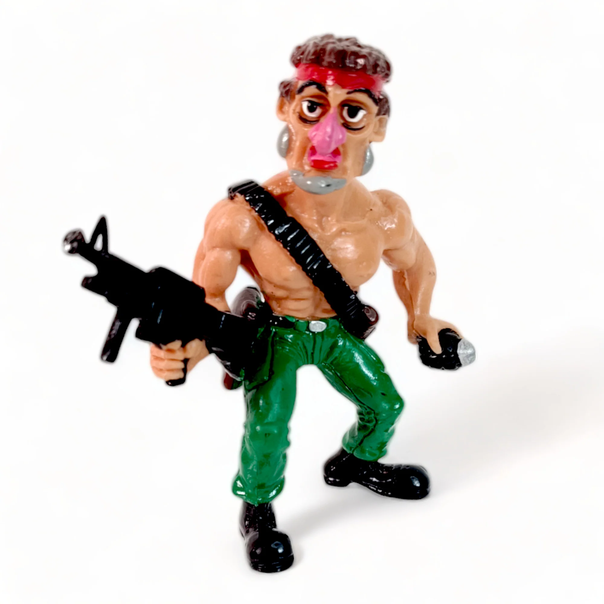 Miniatura 2