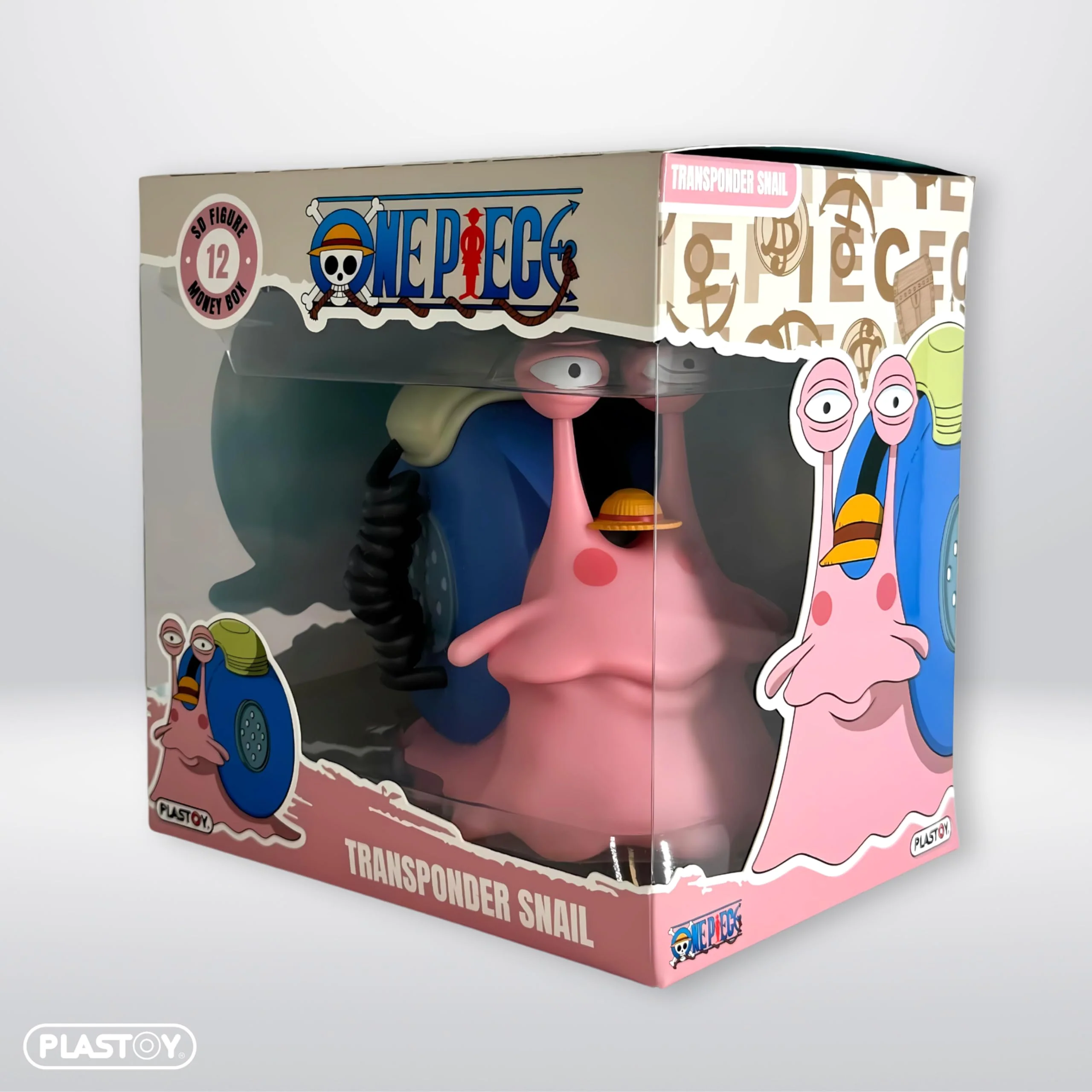 Miniatura 1