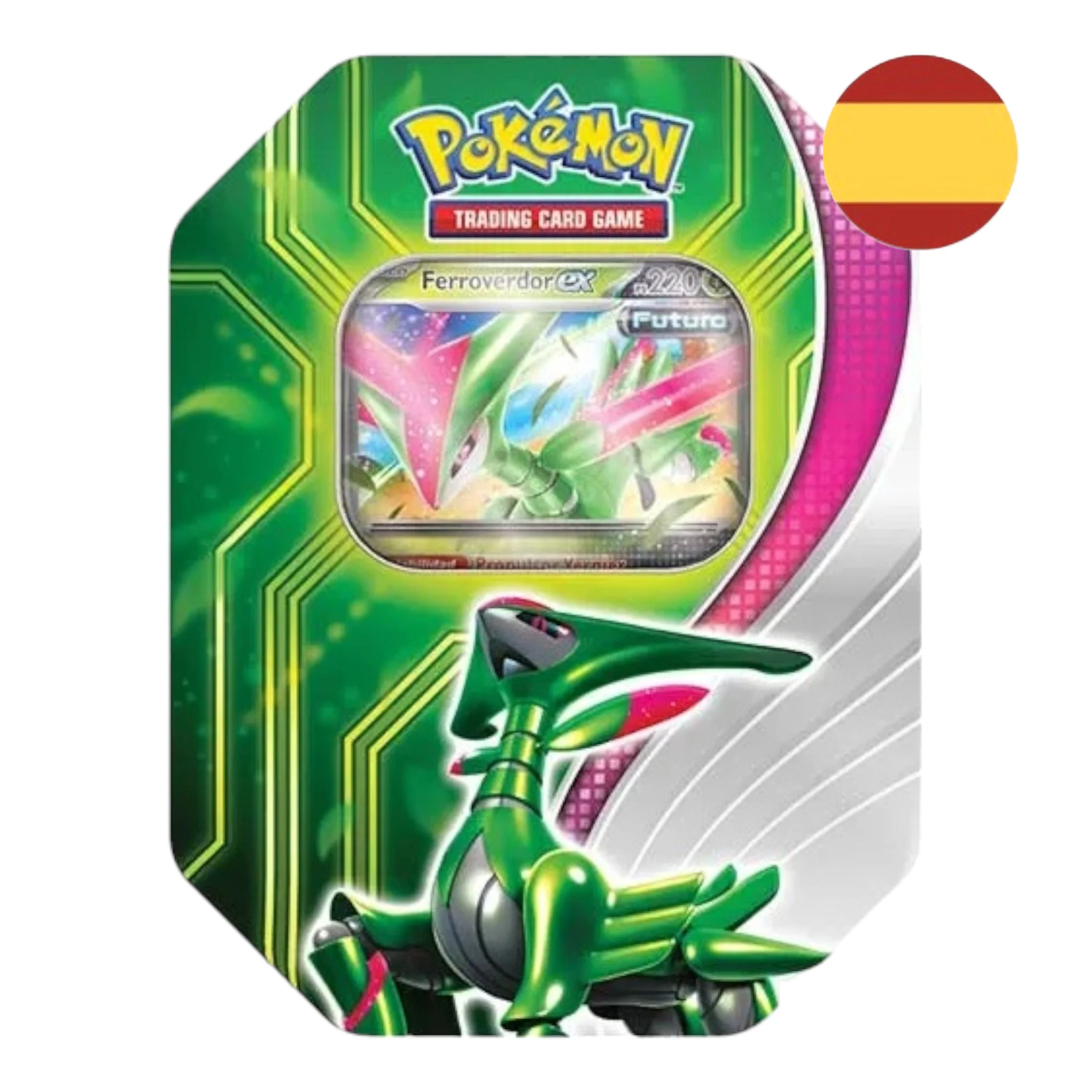 Miniatura 1