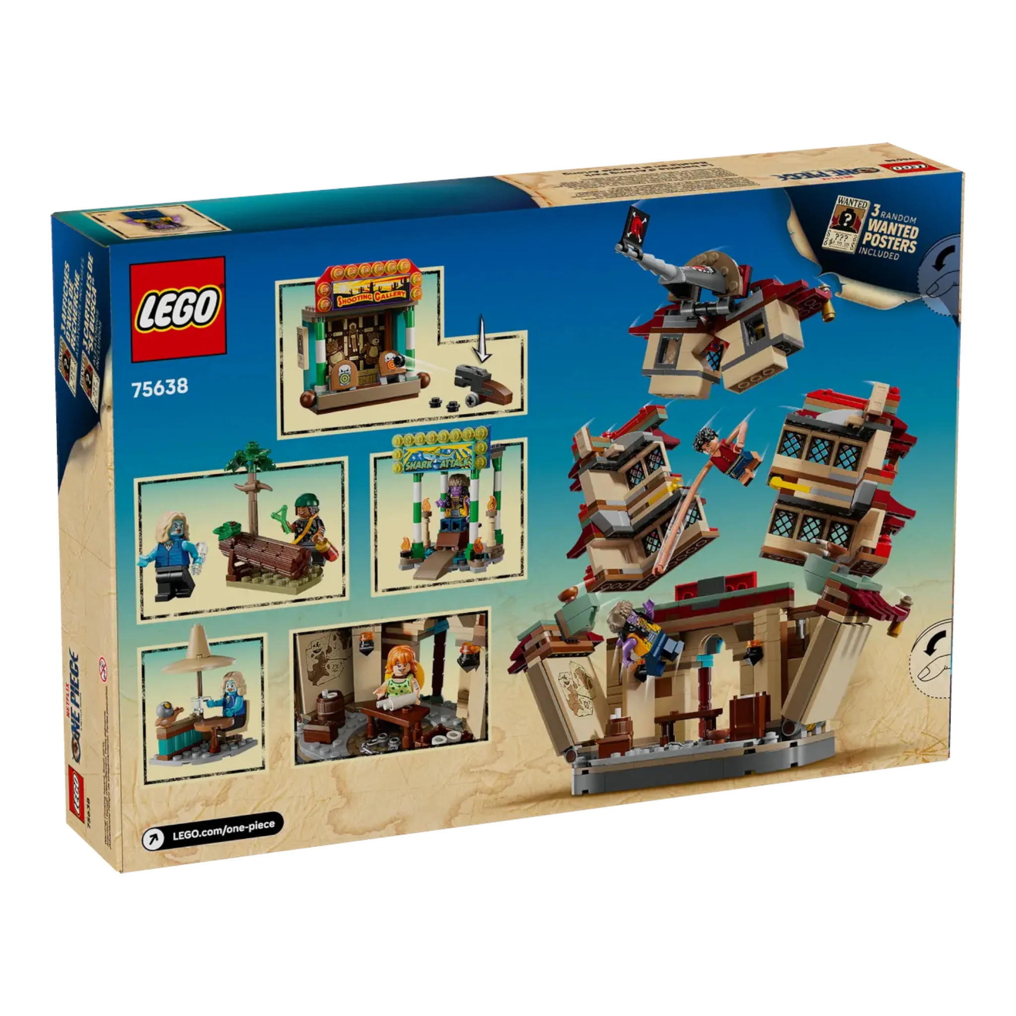 Miniatura 1