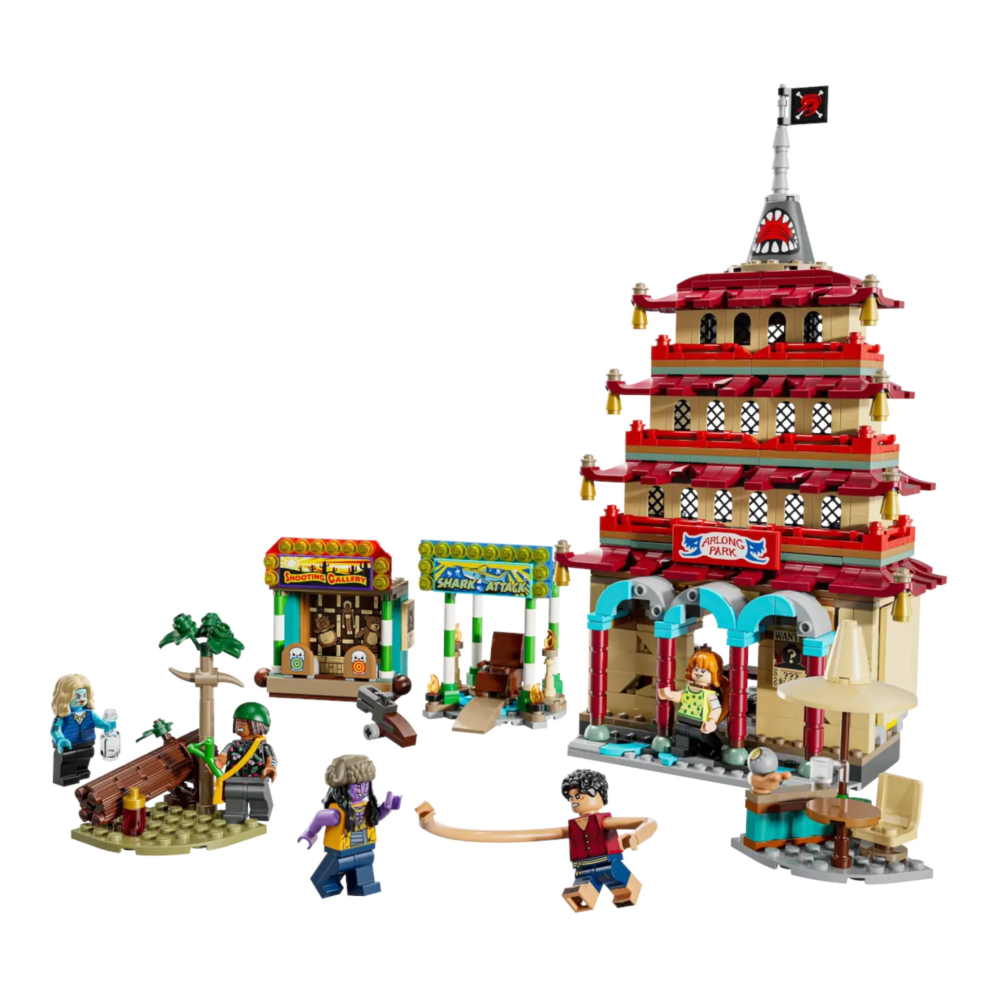 Miniatura 2