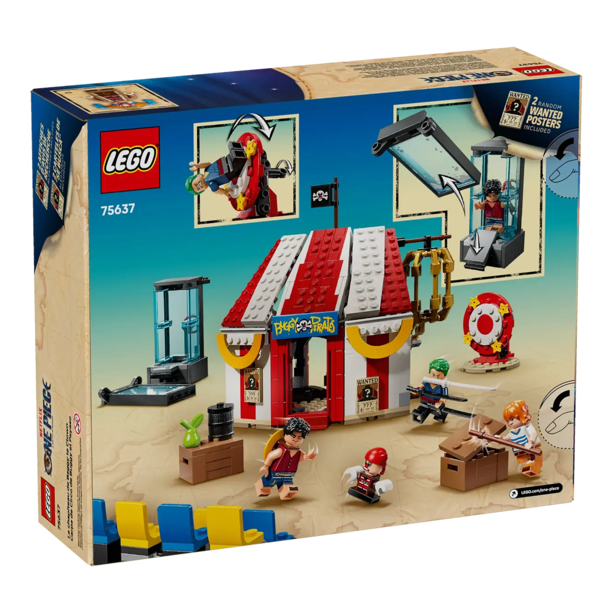 Miniatura 1