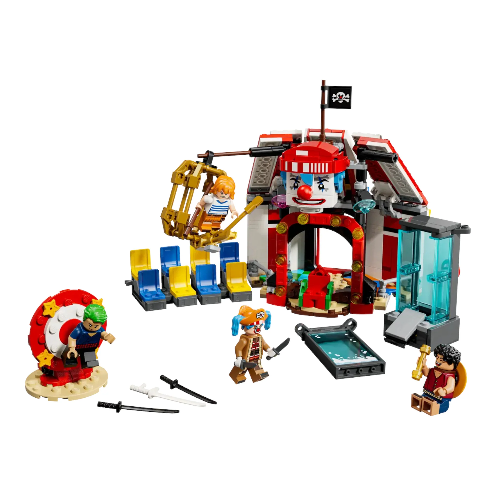 Miniatura 2