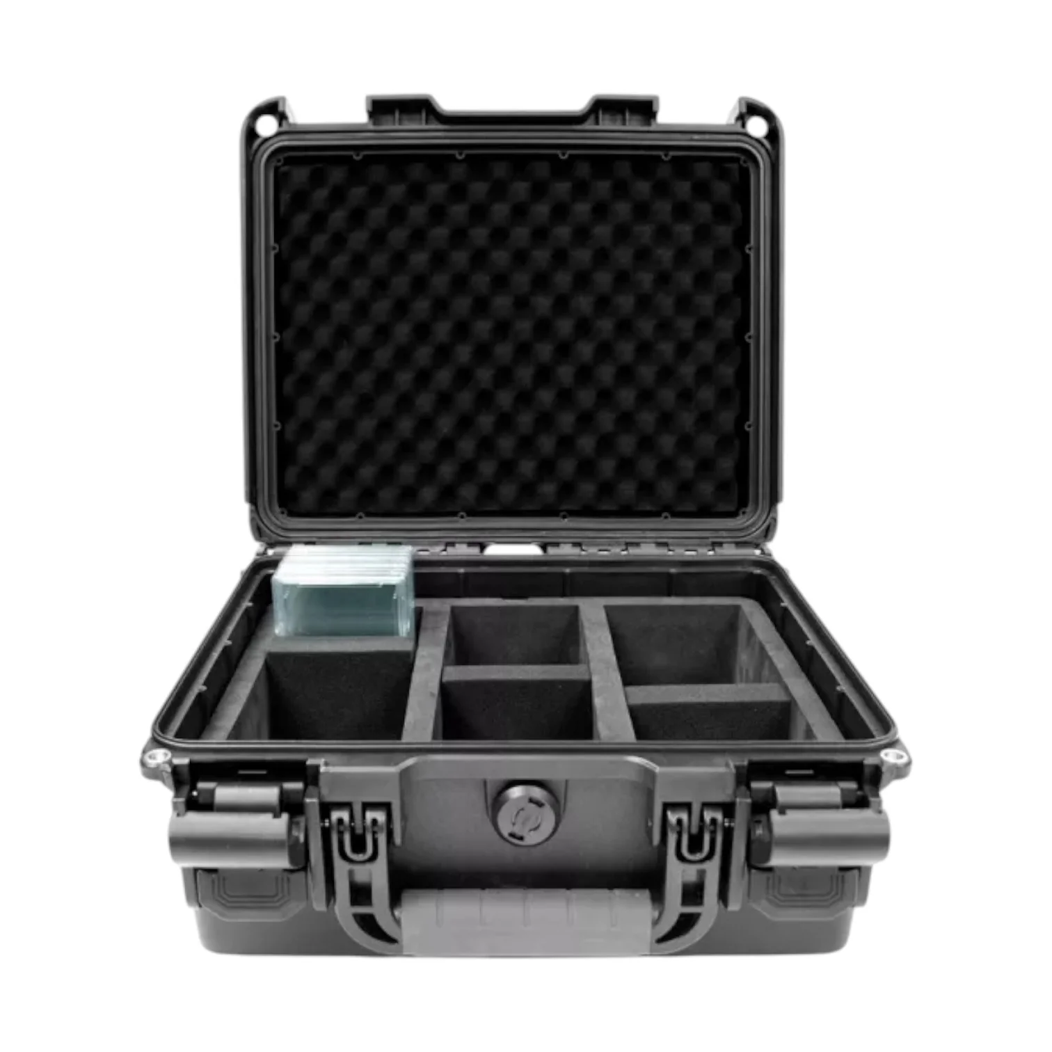 MALETIN CARTAS GRADUADAS TCG - ULTRA PRO GRADED CARD CASE - Image 2