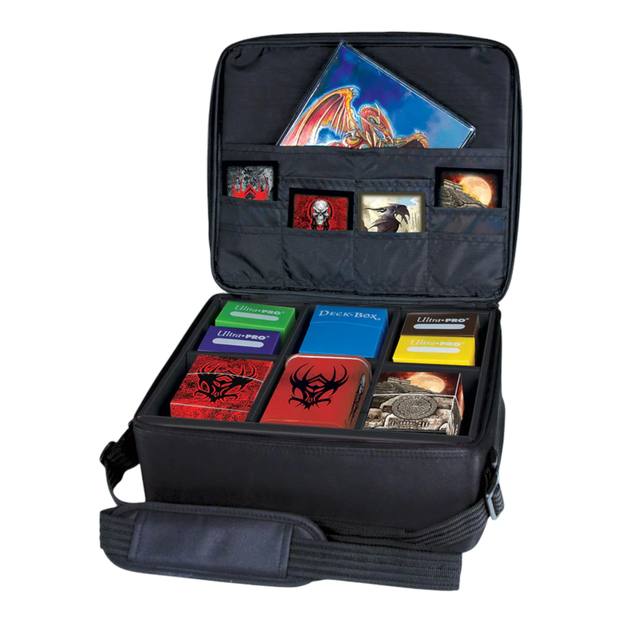 Miniatura 2