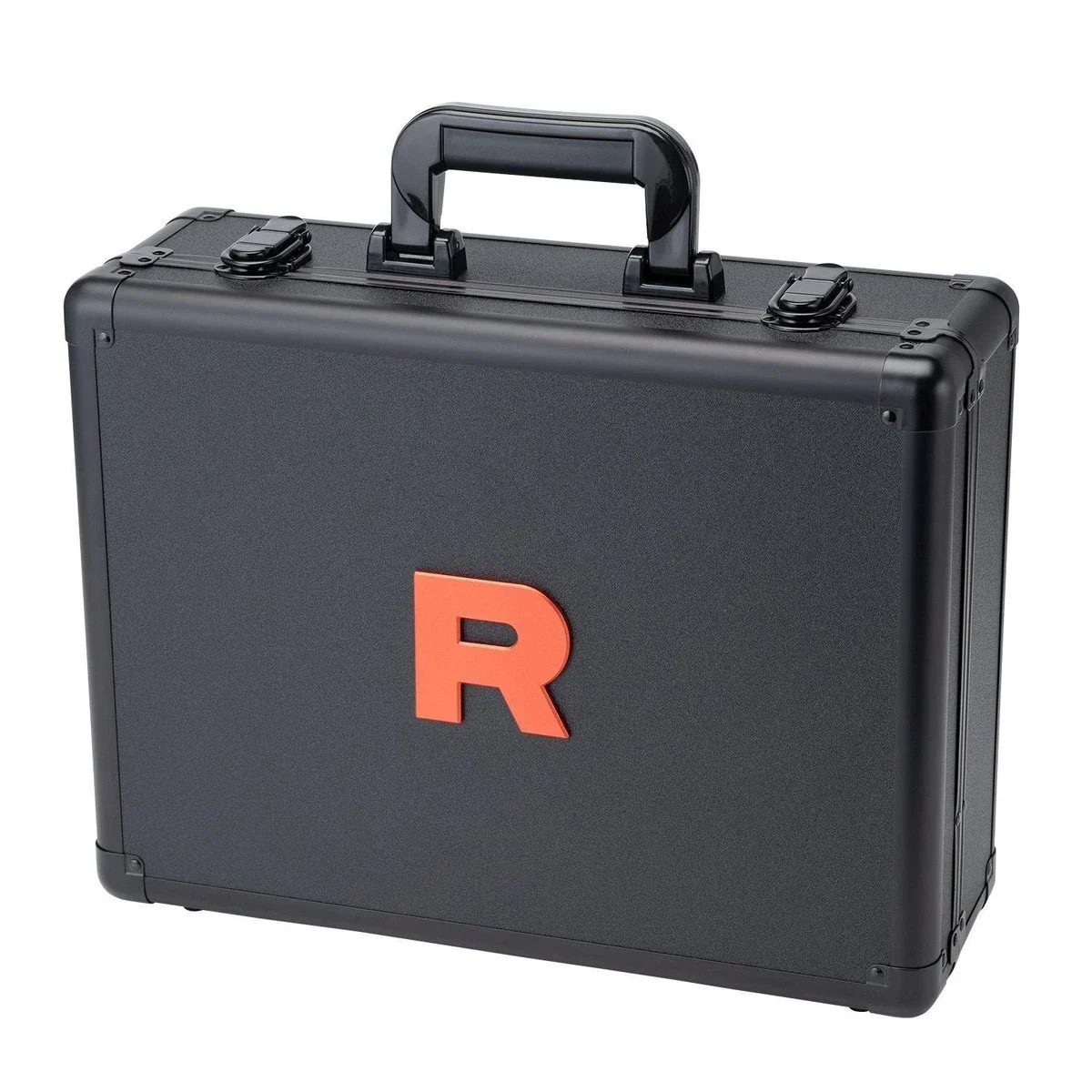 MALETIN POKEMON SV10 THE GLORY OF THE TEAM ROCKET (JAPONÉS) BRIEFCASE