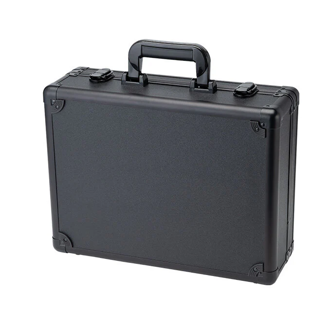 MALETIN POKEMON SV10 THE GLORY OF THE TEAM ROCKET (JAPONÉS) BRIEFCASE - Image 2