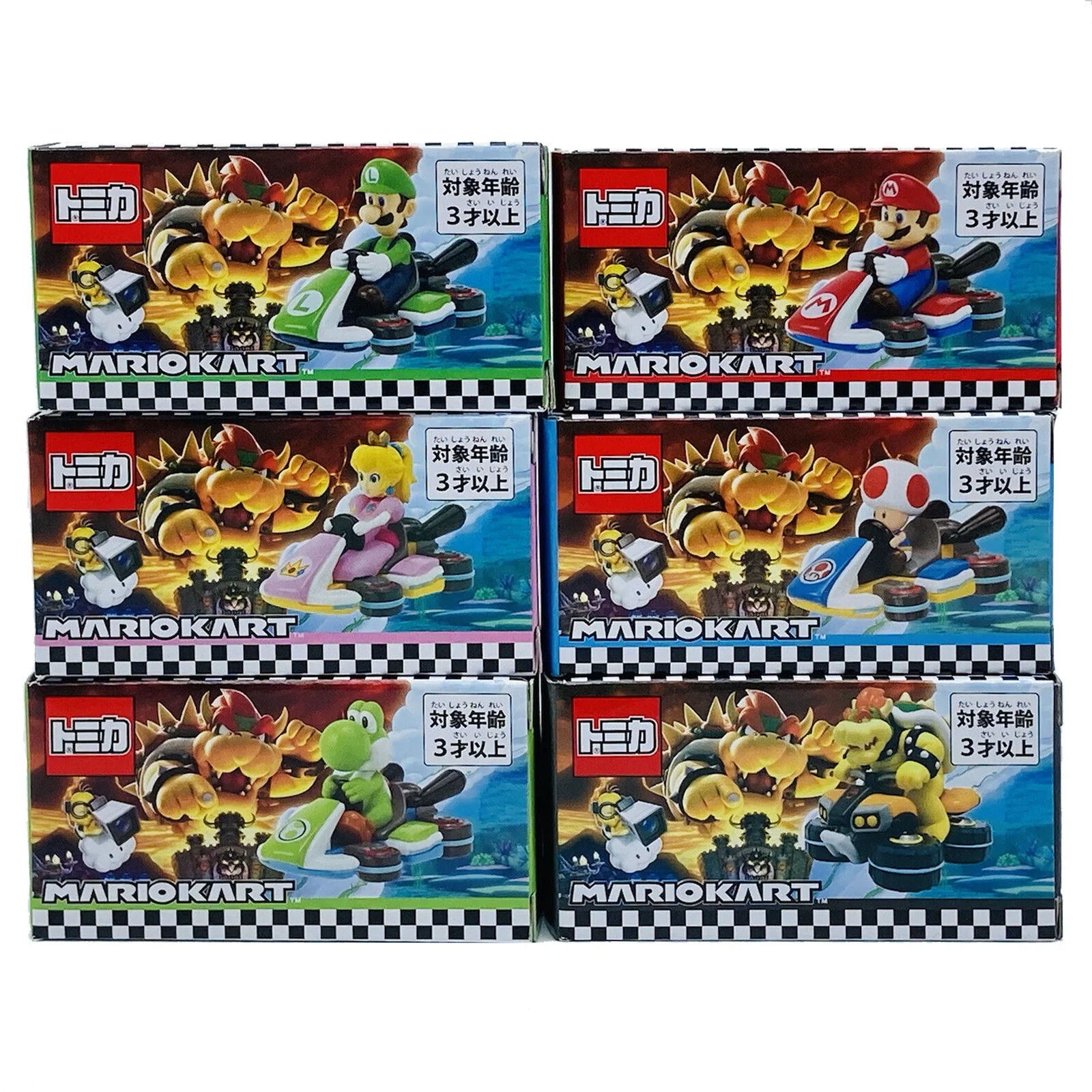 Miniatura 2