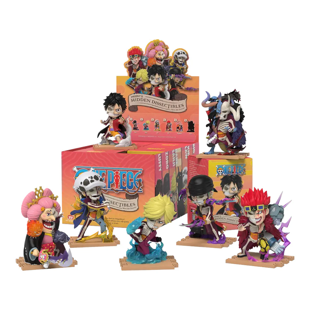 Miniatura 1