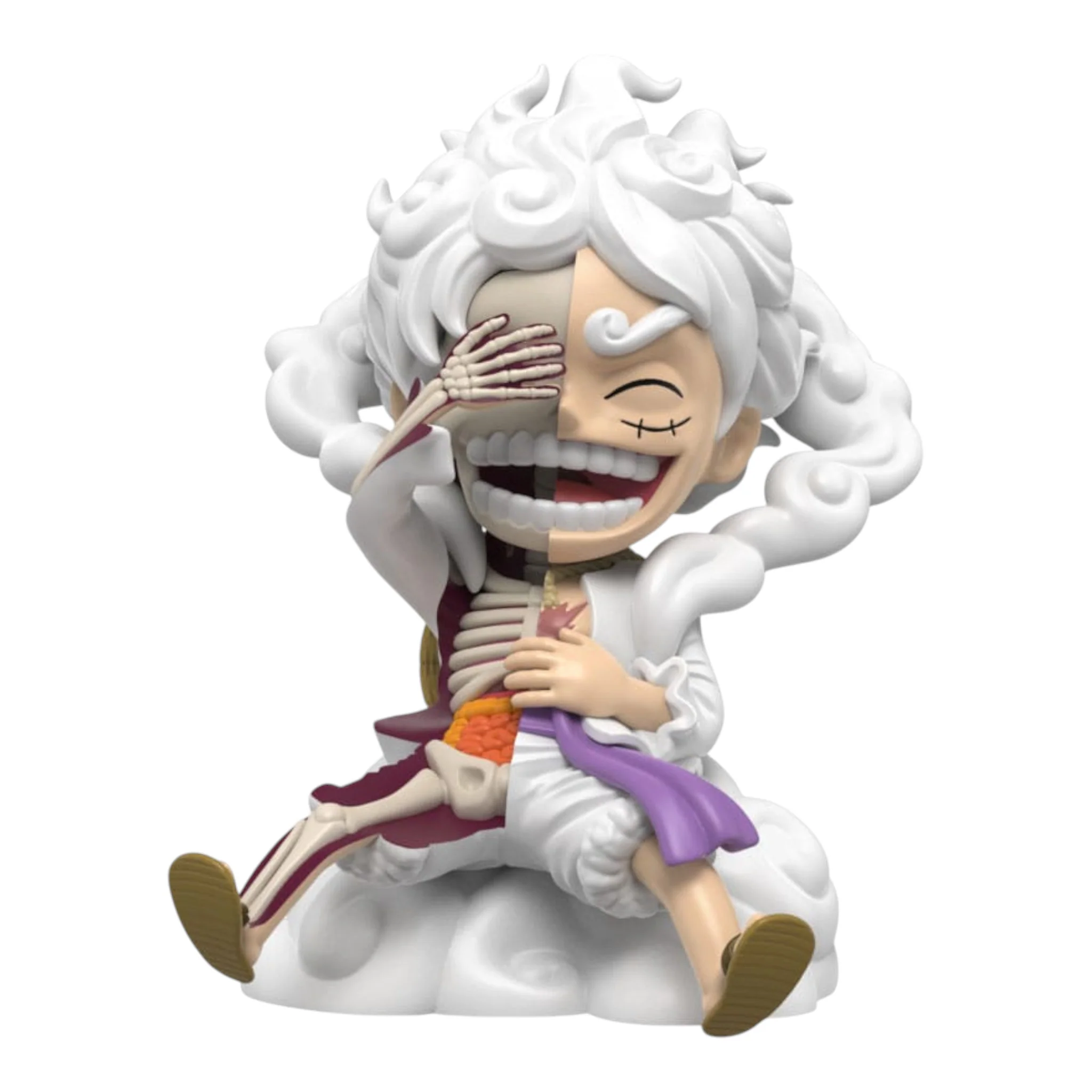 Miniatura 1