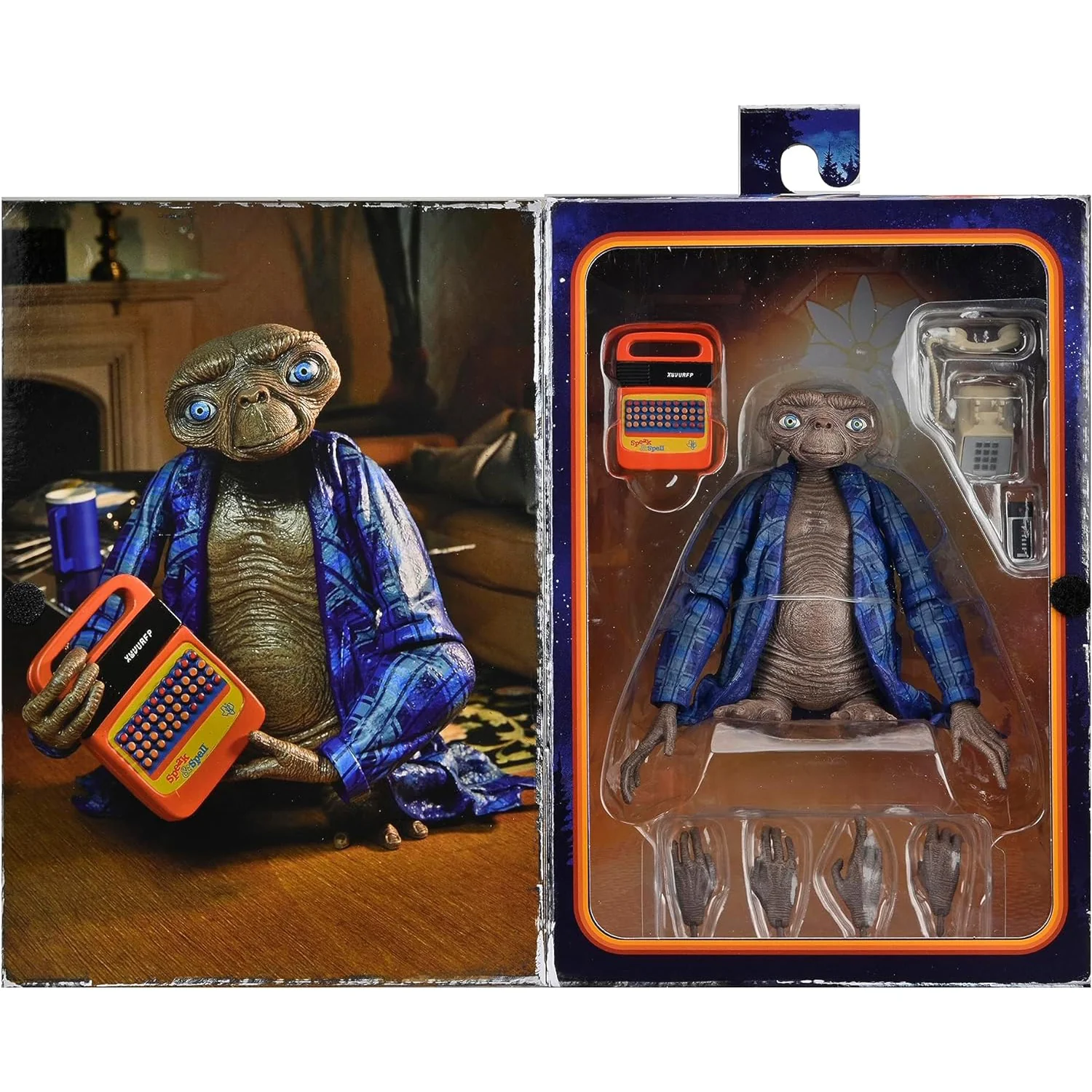 Miniatura 2