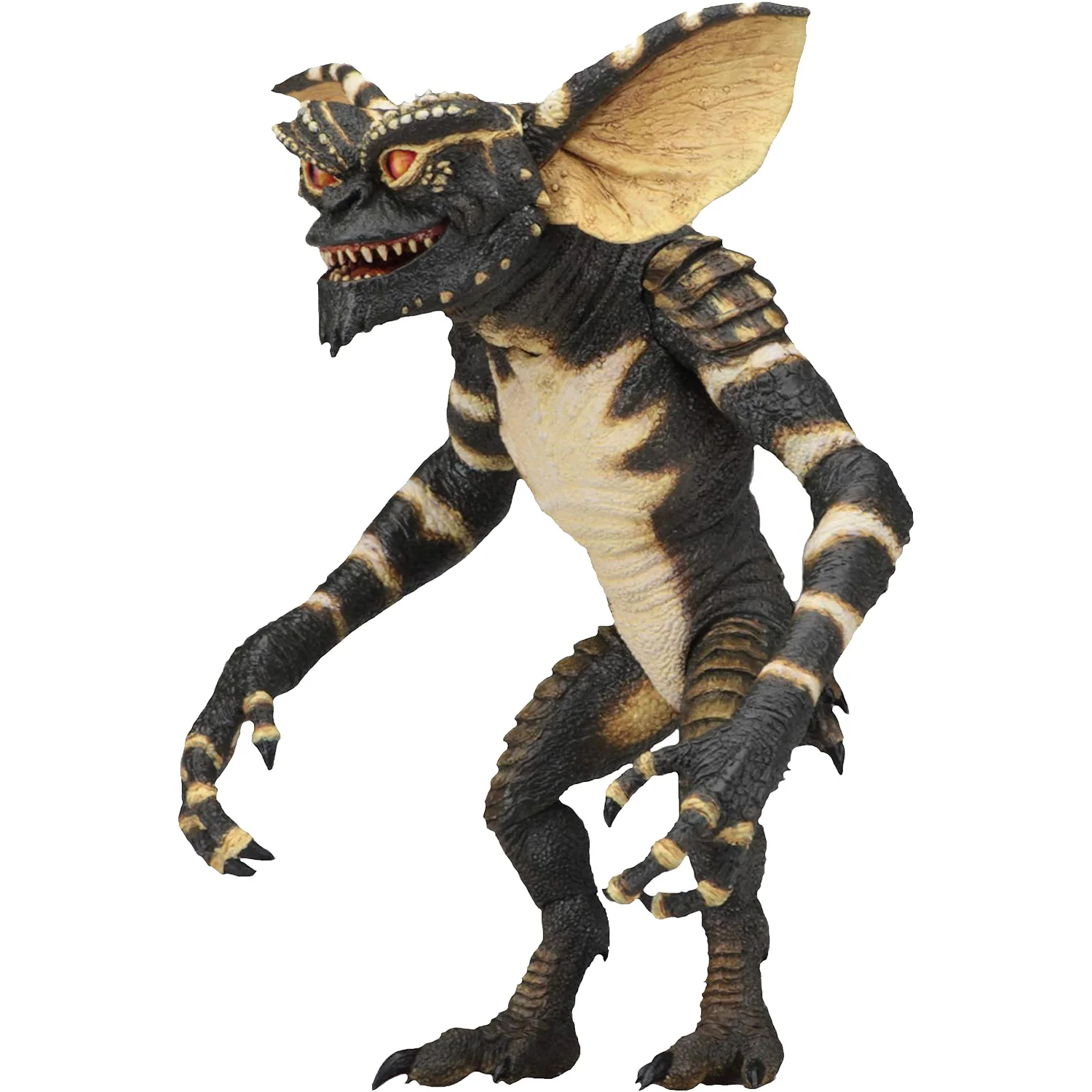 NECA - GREMLINS THE ULTIMATE GLEMLIN - Image 5