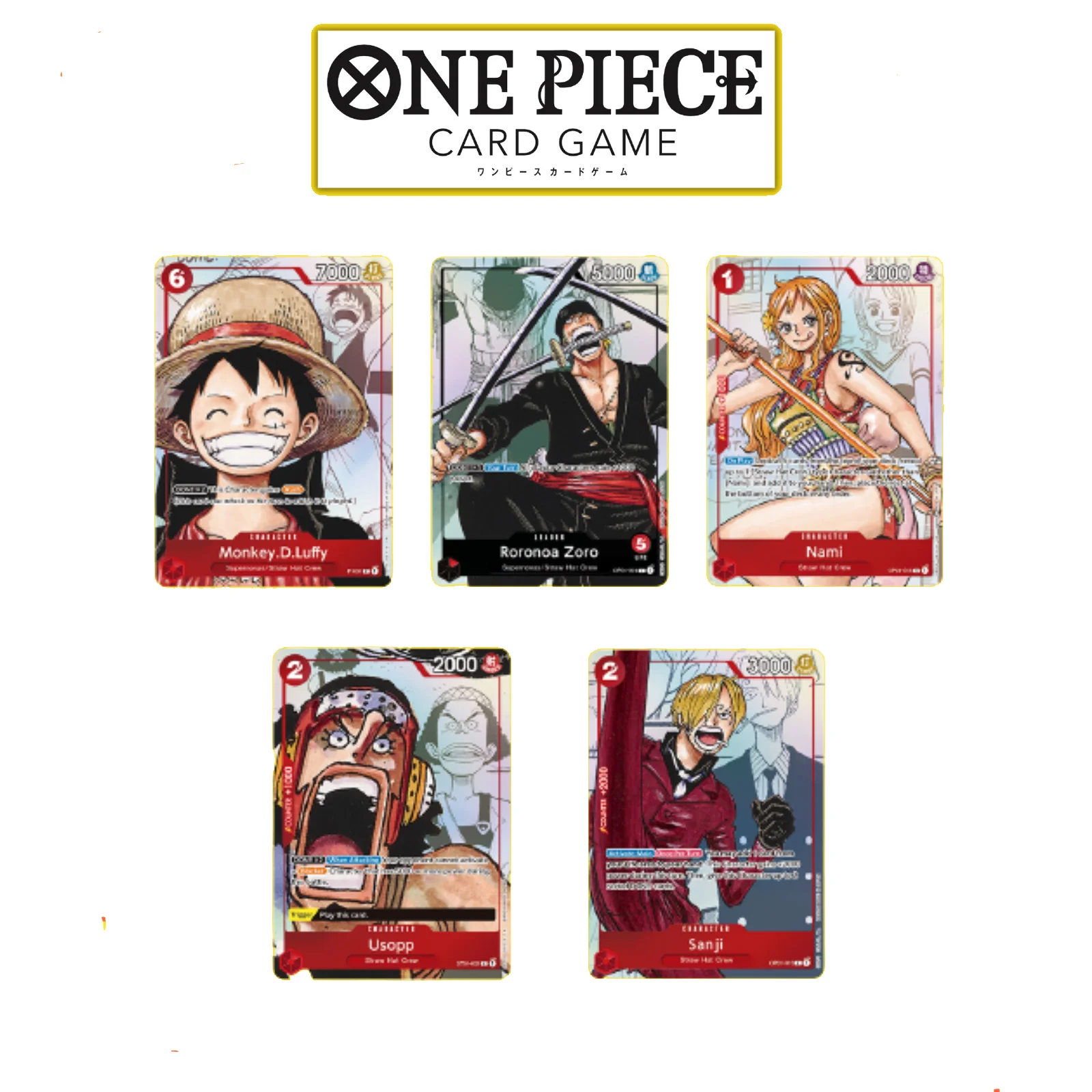 ONE PIECE - 25TH ANNIVERSARY PREMIUM COLLECTION BOX (INGLÉS) - Image 3