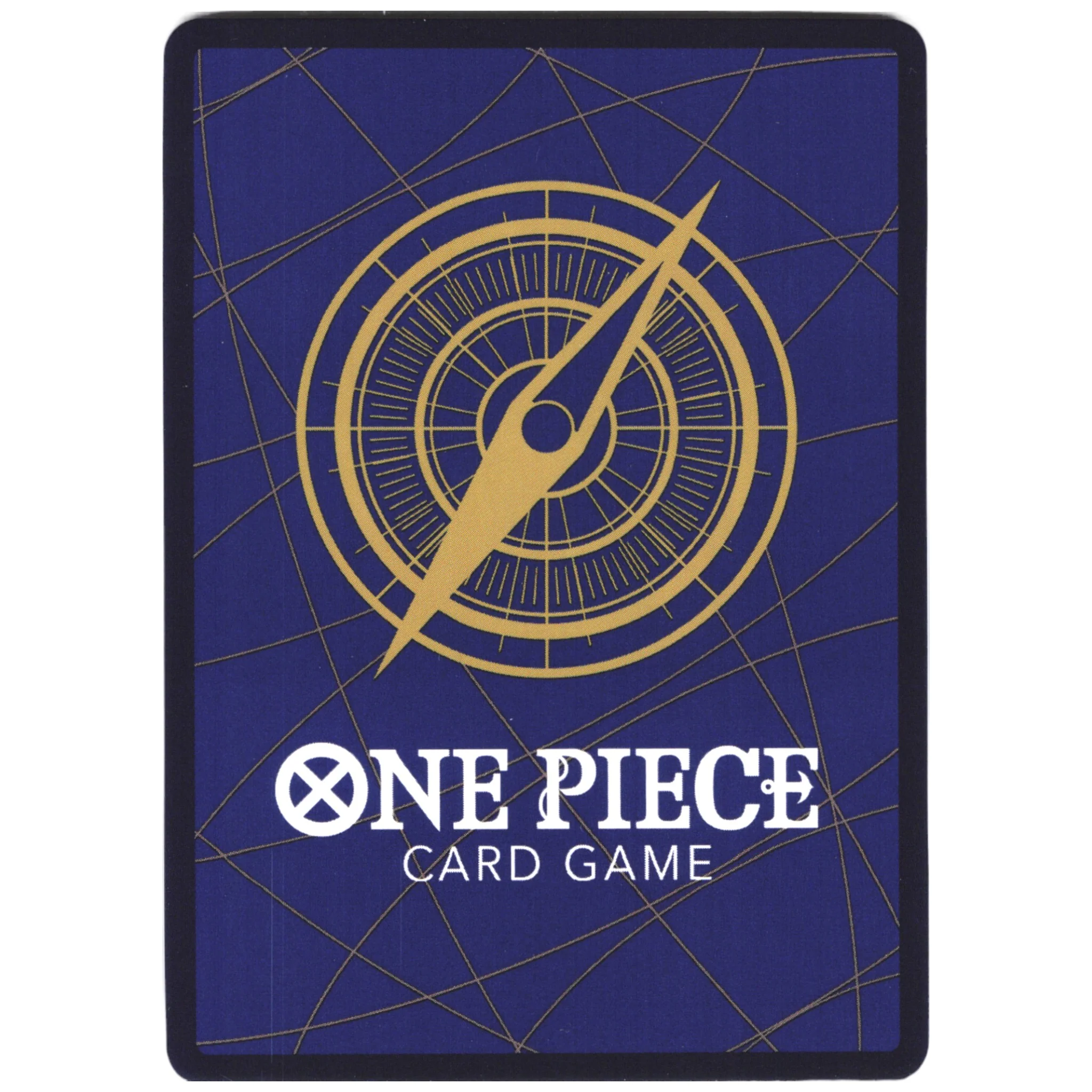 ONE PIECE CARD GAME OP06-093 SR PERONA "FLASHIP BATTLE CHAMPIONSHIP JAPONÉS" - Image 2