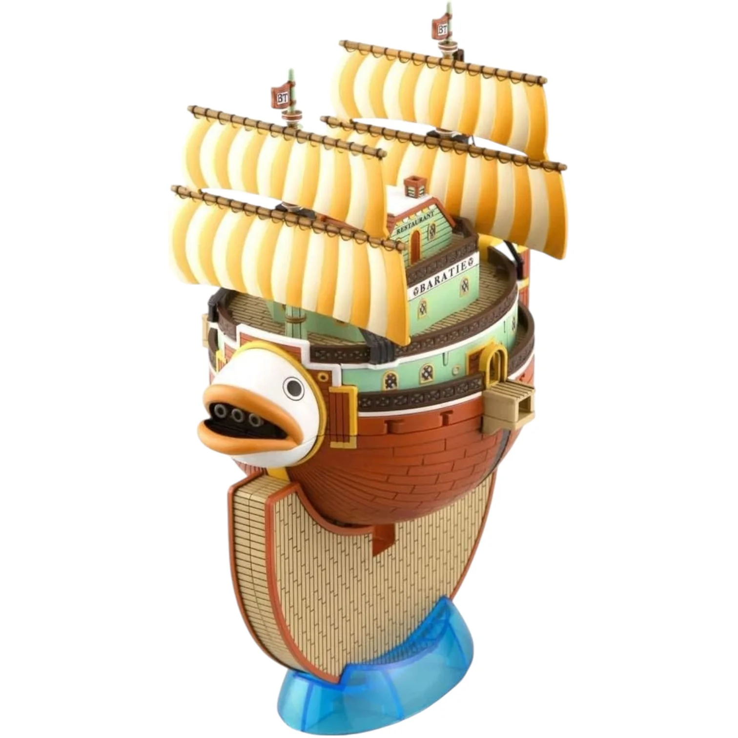 Miniatura 1