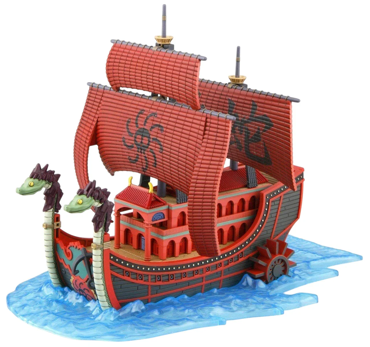 Miniatura 1
