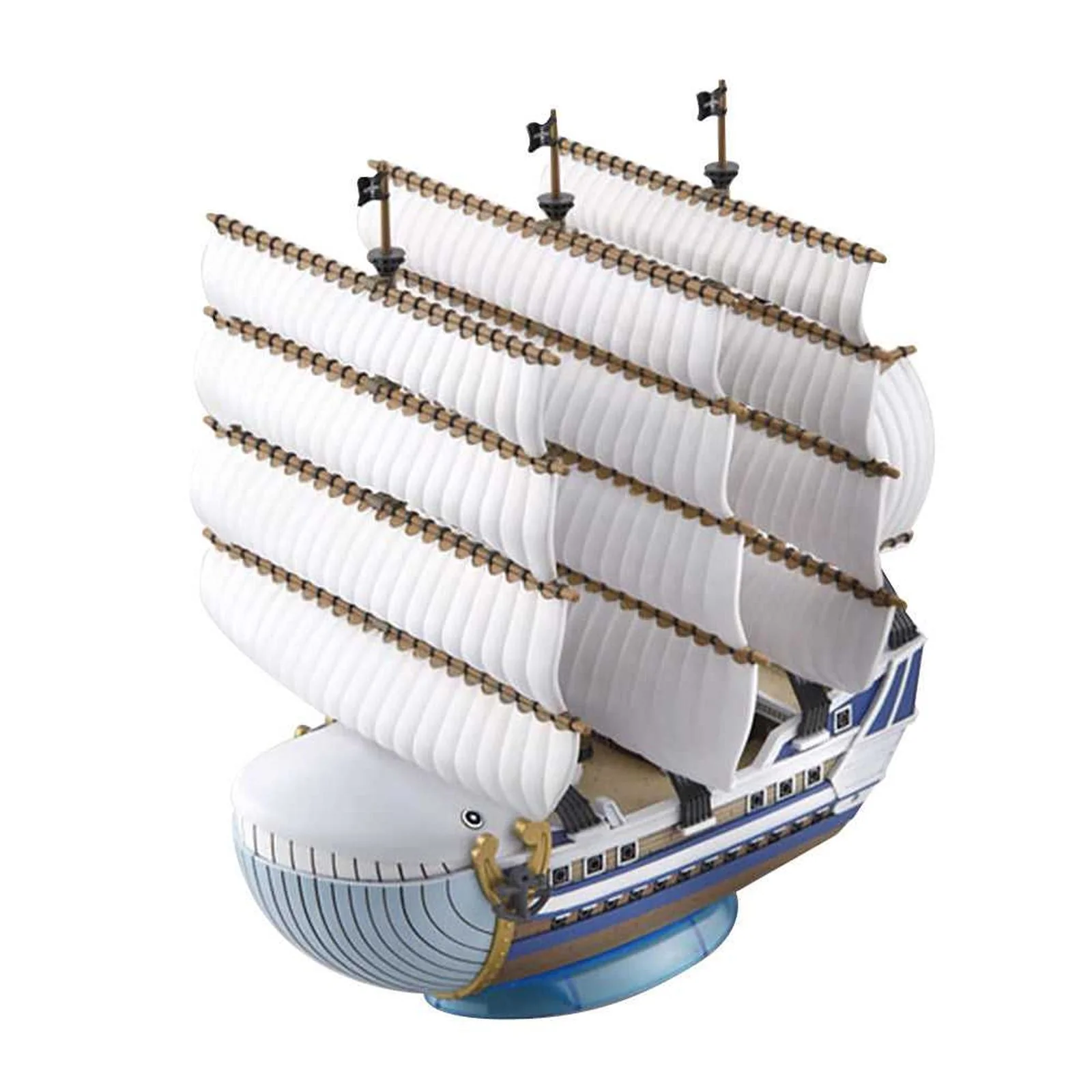 Miniatura 1