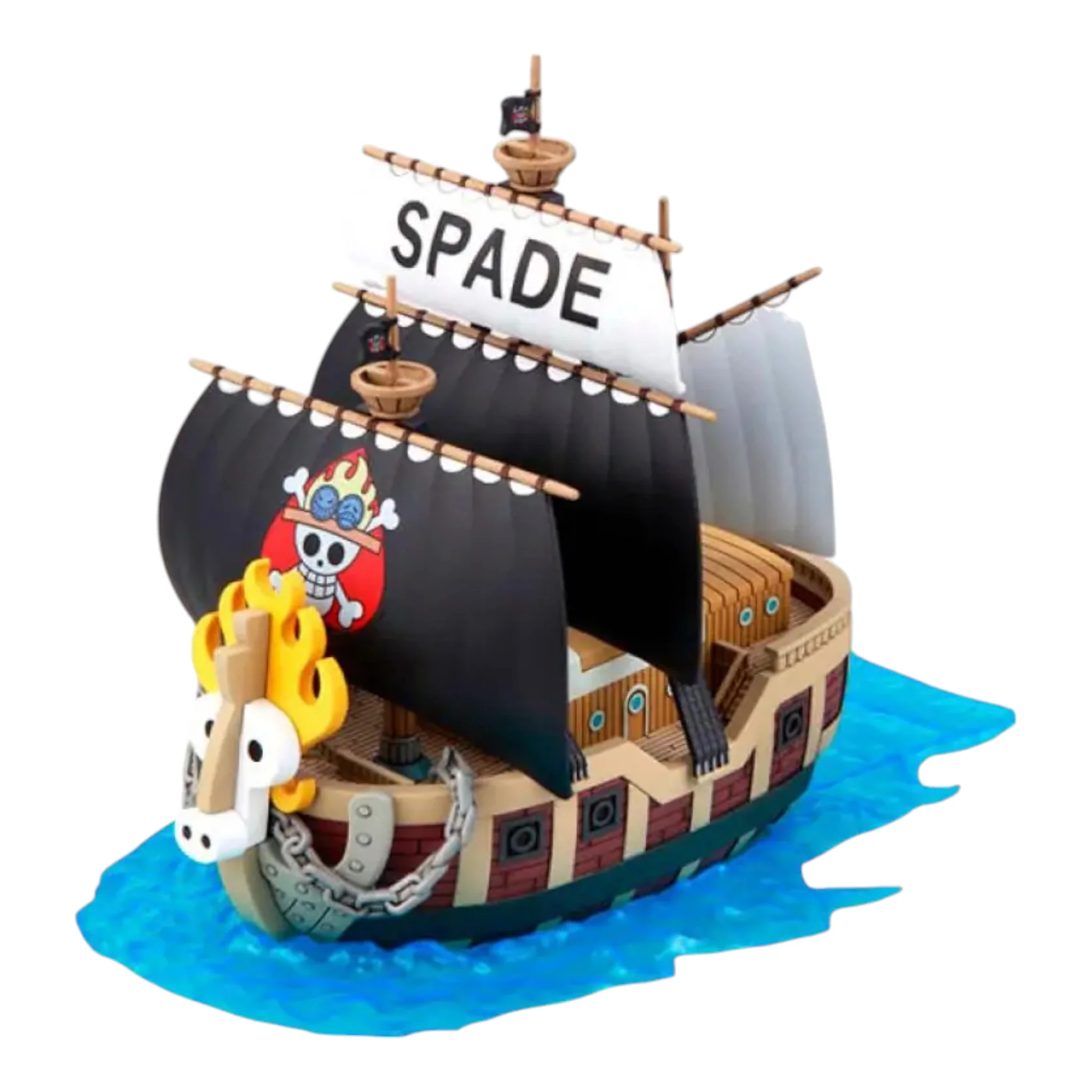 Miniatura 1