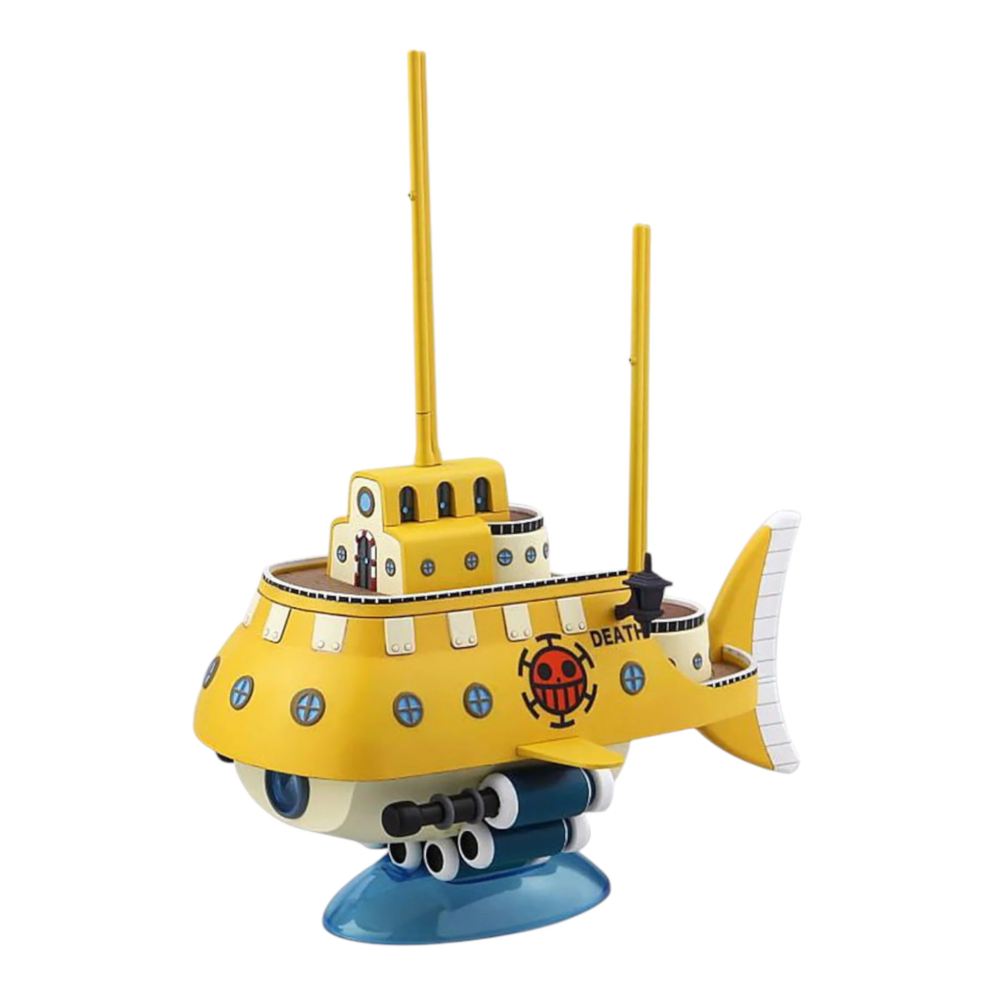 Miniatura 1