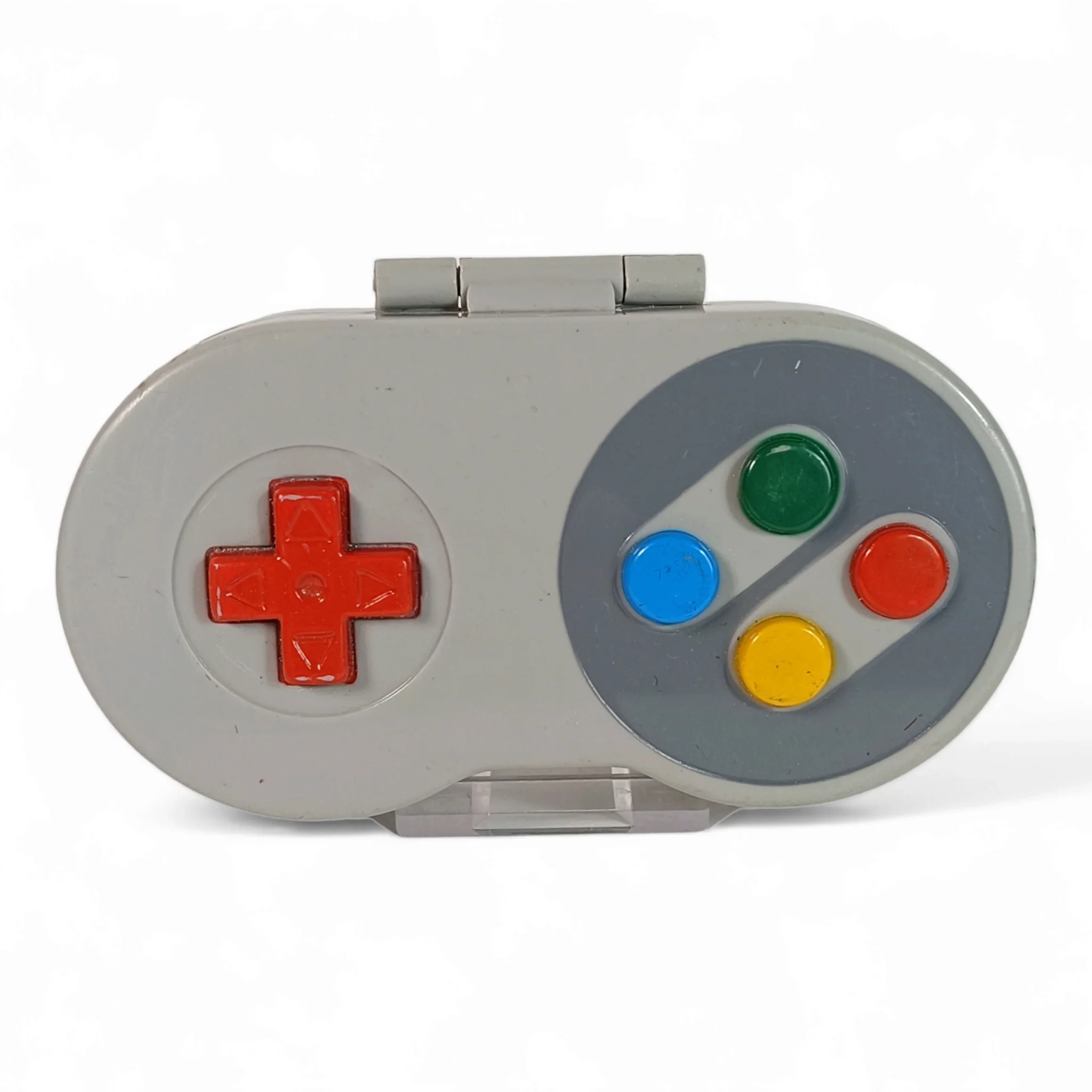 Miniatura 2
