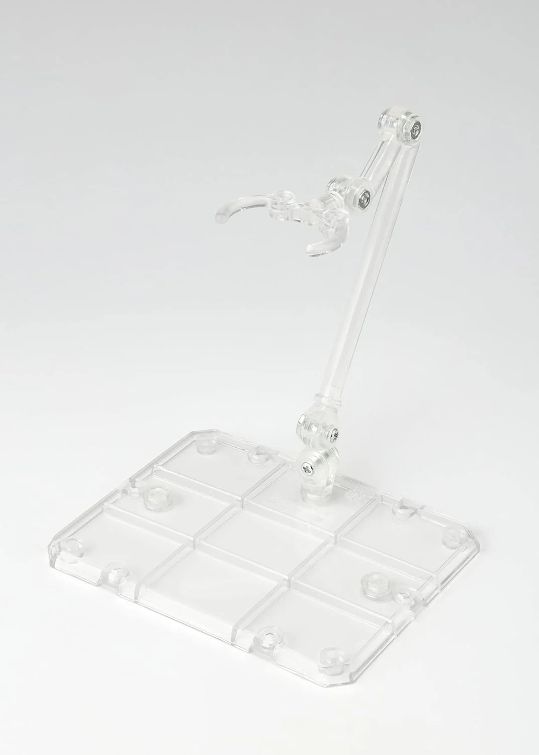 SOPORTES PARA FIGURAS ACT 4 HUMANOIDE 14 CM TAMASHII STAGE - Image 3