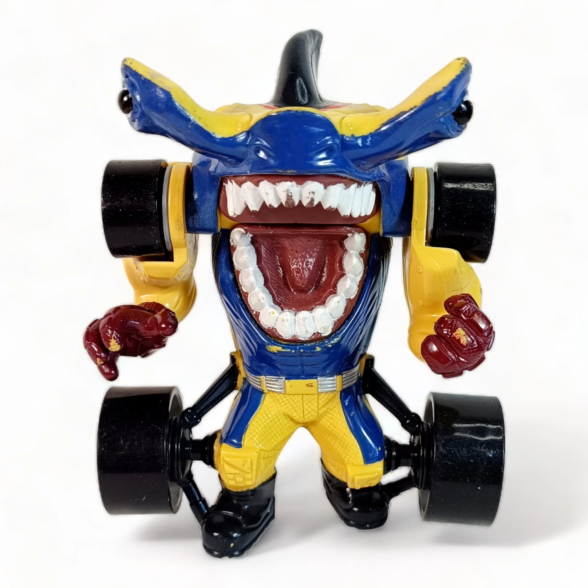 Miniatura 1