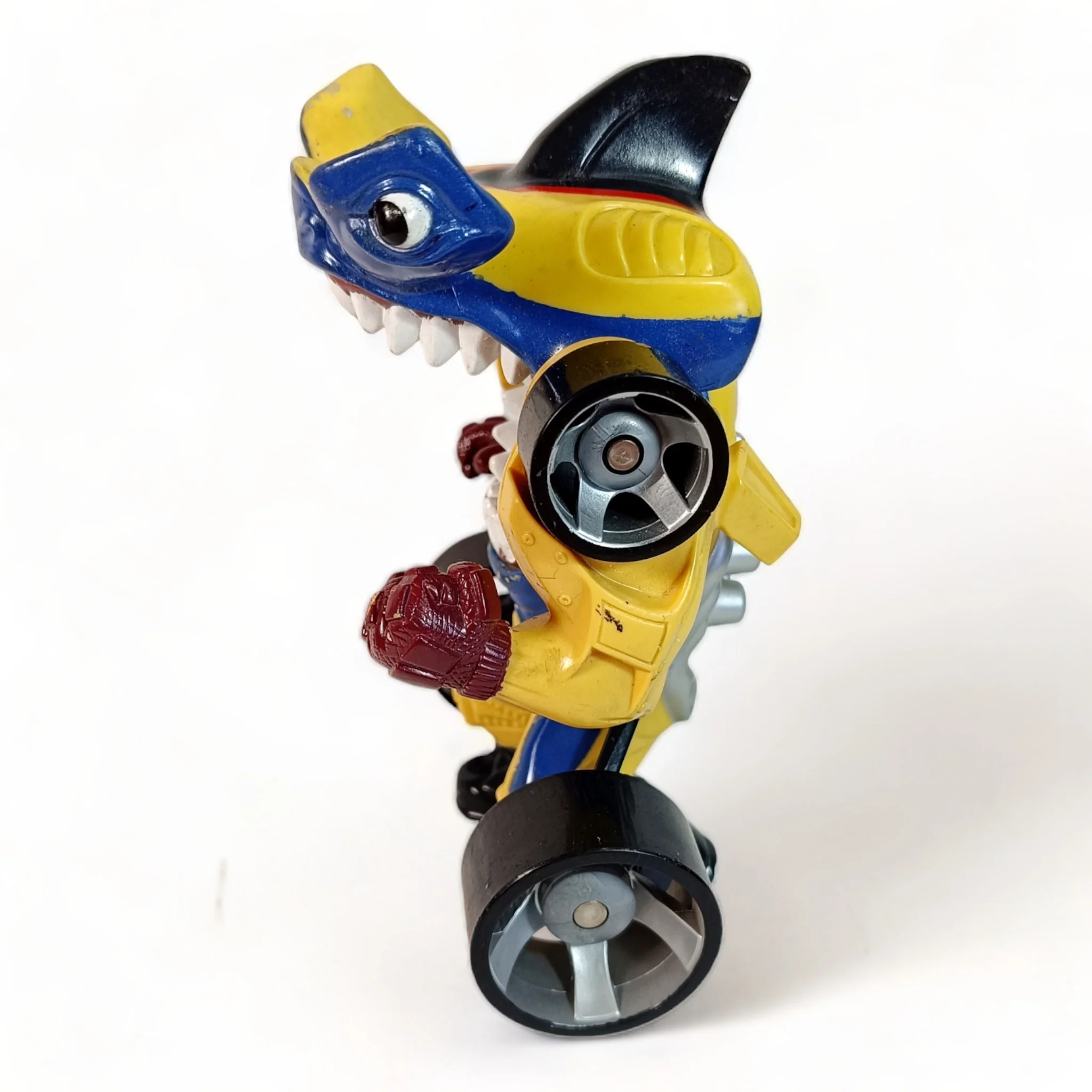 Miniatura 2
