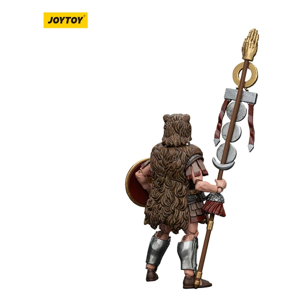 STRIFE ROMAN REPUBLIC COHORT IV SIGNIFER - JOY TOY - Image 5